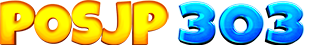 Posjp303
